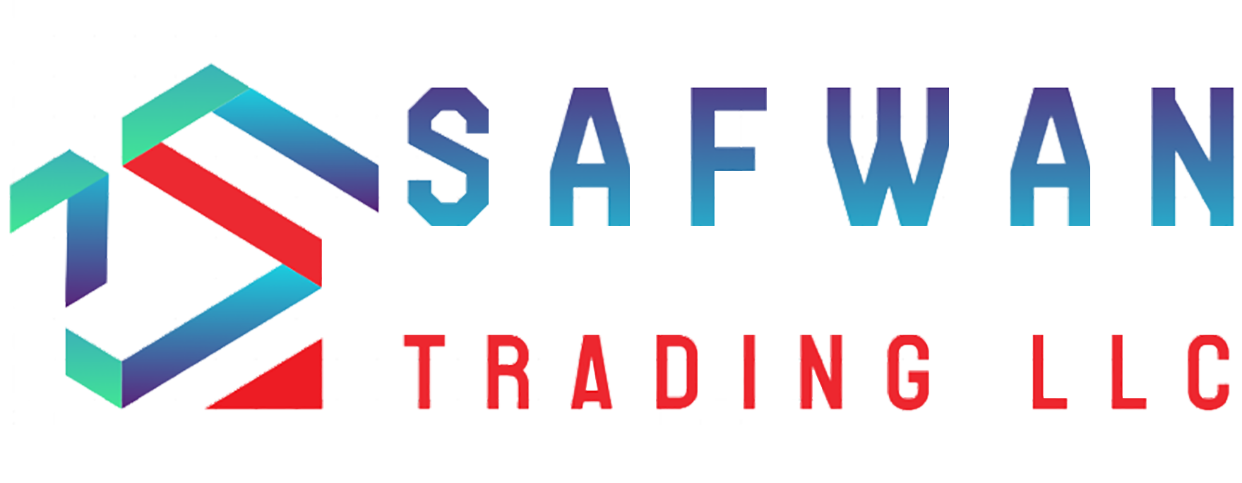 Safwan Trading UAE